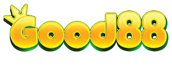 cottonandsage.co